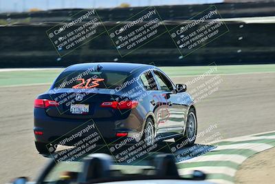 media/Sep-28-2025-Speed Ventures (Sun) [[cf5fbece84]]/Purple group/Turn 9 and 3 enter/